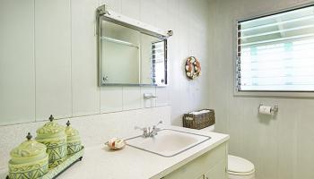 2228-A Pauoa Rd Apt A Pauoa Valley, Honolulu home - photo 5 of 11