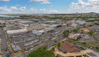 2229 N King St  Honolulu, Hi vacant land for sale - photo 1 of 3