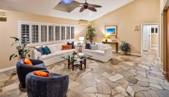 223  Kaalawai Place Diamond Head, Diamond Head home - photo 4 of 22