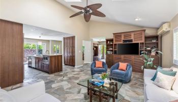 223  Kaalawai Place Diamond Head, Diamond Head home - photo 5 of 22