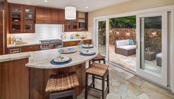 223  Kaalawai Place Diamond Head, Diamond Head home - photo 6 of 22