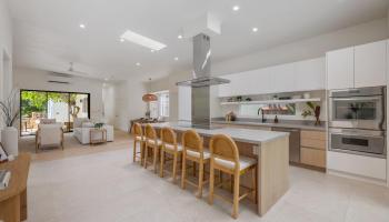 223  Lanipo Drive ,  home - photo 1 of 25