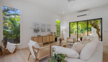 223  Lanipo Drive Lanikai,  home - photo 1 of 25