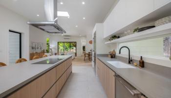 223 Lanipo Drive Lanikai,  ,Hi 96734 - Photo