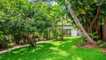 223  Lanipo Drive Lanikai, Kailua home - photo 3 of 25
