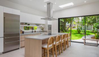 223  Lanipo Drive Lanikai, Kailua home - photo 4 of 25