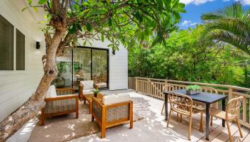 223  Lanipo Drive Lanikai, Kailua home - photo 5 of 25