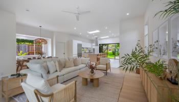 223  Lanipo Drive Lanikai, Kailua home - photo 6 of 25