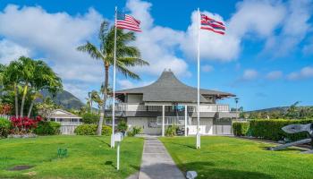 223 Opihikao Way Honolulu - Rental - photo 2 of 25