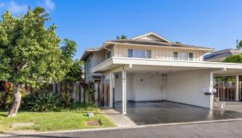 223 Opihikao Way Honolulu - Rental - photo 3 of 25