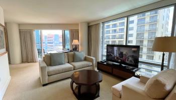 223 Saratoga Road Honolulu - Rental - photo 1 of 23