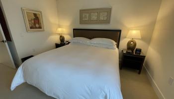 223 Saratoga Road Honolulu - Rental - photo 3 of 23