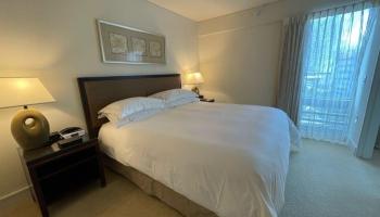 223 Saratoga Road Honolulu - Rental - photo 4 of 23