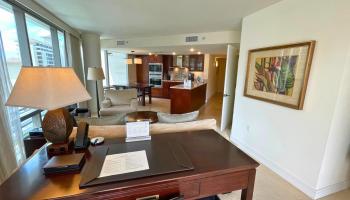 223 Saratoga Road Honolulu - Rental - photo 5 of 23