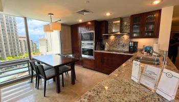 223 Saratoga Road Honolulu - Rental - photo 6 of 23