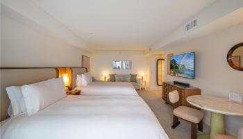 Trump Tower Waikiki condo # 1105, Honolulu, Hawaii - photo 4 of 14