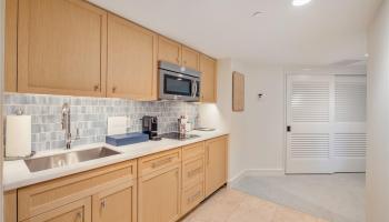 Trump Tower Waikiki condo # 1105, Honolulu, Hawaii - photo 5 of 14