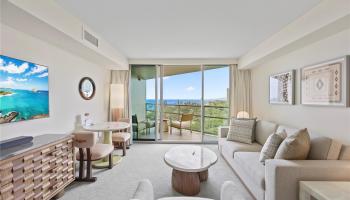 223 Saratoga Road Honolulu - Rental - photo 4 of 25