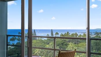 223 Saratoga Road Honolulu - Rental - photo 5 of 25