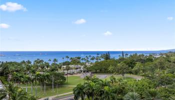 223 Saratoga Road Honolulu - Rental - photo 6 of 25