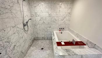 Trump Tower Waikiki condo # 1108, Honolulu, Hawaii - photo 5 of 9