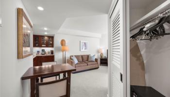 223 Saratoga Road Honolulu - Rental - photo 3 of 23