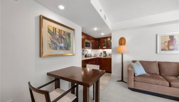 223 Saratoga Road Honolulu - Rental - photo 5 of 23