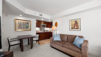 223 Saratoga Road Honolulu - Rental - photo 6 of 23