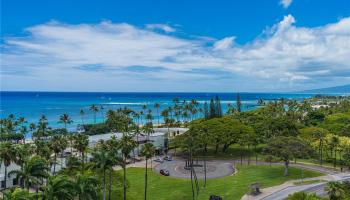 223 Saratoga Rd Honolulu - Rental - photo 2 of 25