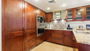 223 Saratoga Rd Honolulu - Rental - photo 3 of 25