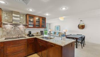 223 Saratoga Rd Honolulu - Rental - photo 4 of 25