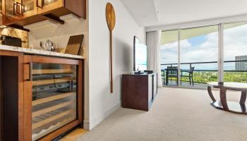 223 Saratoga Rd Honolulu - Rental - photo 5 of 25