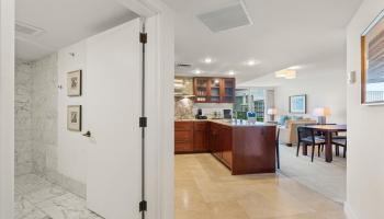 223 Saratoga Rd Honolulu - Rental - photo 6 of 25