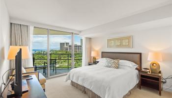 223 Saratoga Rd Honolulu - Rental - photo 1 of 25