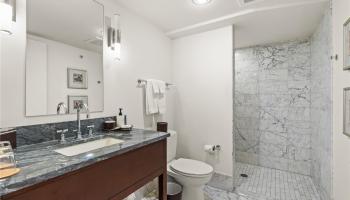 223 Saratoga Rd Honolulu - Rental - photo 2 of 25