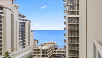 223 Saratoga Road Honolulu - Rental - photo 1 of 24