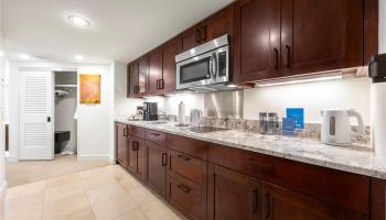 223 Saratoga Road Honolulu - Rental - photo 4 of 24