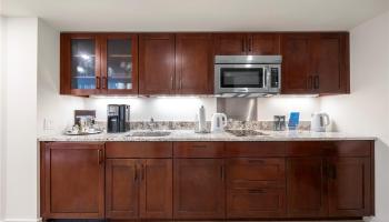 223 Saratoga Road Honolulu - Rental - photo 5 of 24