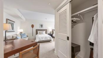 223 Saratoga Road Honolulu - Rental - photo 6 of 24