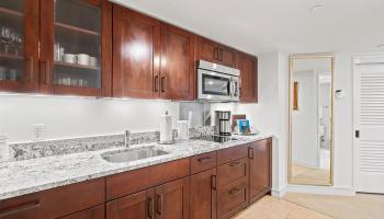 Trump Tower Waikiki condo # 1209, Honolulu, Hawaii - photo 6 of 24