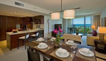 Trump Tower Waikiki condo # 1211, Honolulu, Hawaii - photo 2 of 14 Trump Tower Waikiki condo # 1211, Honolulu, Hawaii - photo 2 of 14