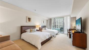 Trump Tower Waikiki condo # 1310, Honolulu, Hawaii - photo 2 of 22