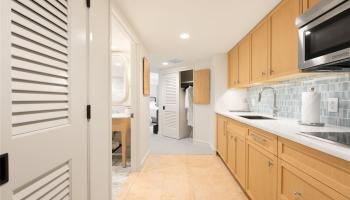 Trump Tower Waikiki condo # 1310, Honolulu, Hawaii - photo 5 of 16