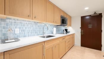 Trump Tower Waikiki condo # 1310, Honolulu, Hawaii - photo 6 of 16