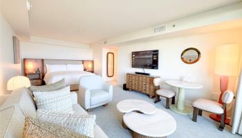 Trump Tower Waikiki condo # 1317, Honolulu, Hawaii - photo 5 of 24