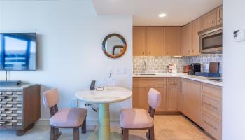 Trump Tower Waikiki condo # 1421, Honolulu, Hawaii - photo 3 of 17