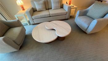 Trump Tower Waikiki condo # 1422, Honolulu, Hawaii - photo 2 of 22