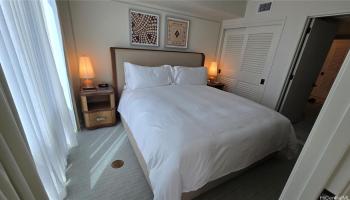 Trump Tower Waikiki condo # 1422, Honolulu, Hawaii - photo 4 of 22