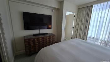 Trump Tower Waikiki condo # 1422, Honolulu, Hawaii - photo 5 of 22