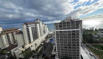 Trump Tower Waikiki condo # 1422, Honolulu, Hawaii - photo 3 of 24